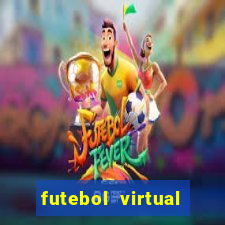 futebol virtual betano dicas